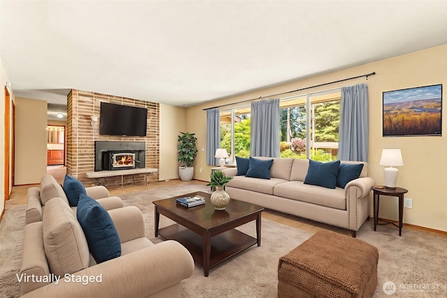 10914 93rd Ave SW, Lakewood, WA 98498 - photo 4