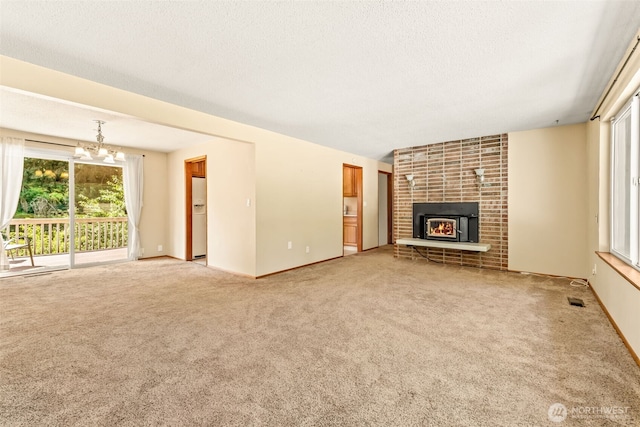 10914 93rd Ave SW, Lakewood, WA 98498 - photo 5