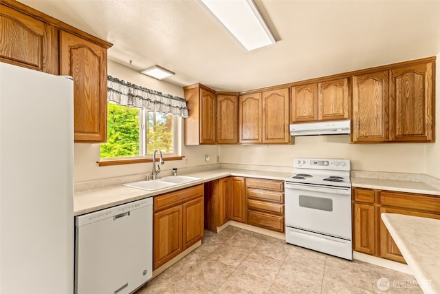 10914 93rd Ave SW, Lakewood, WA 98498 - photo 7