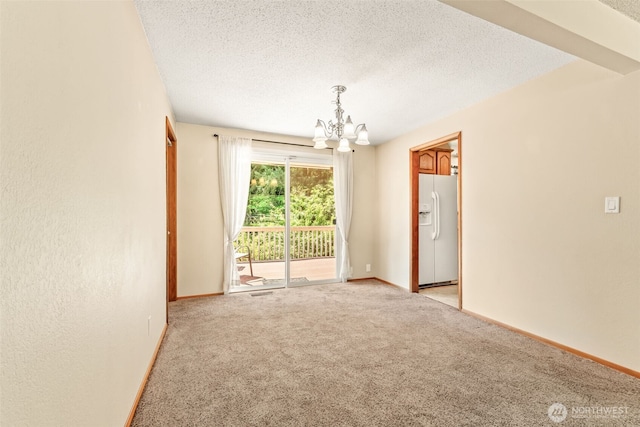 10914 93rd Ave SW, Lakewood, WA 98498 - photo 9