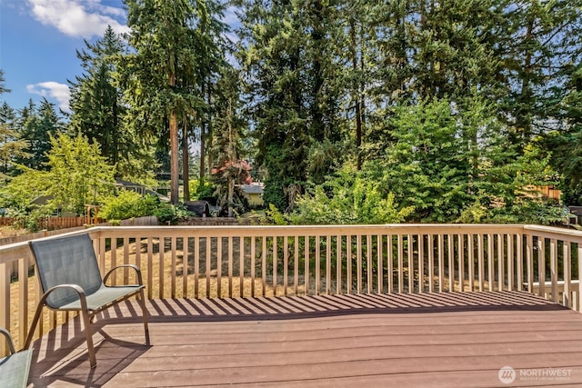 10914 93rd Ave SW, Lakewood, WA 98498 - photo 11