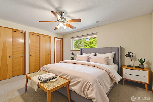 10914 93rd Ave SW, Lakewood, WA 98498 - photo 12