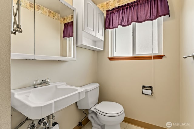 10914 93rd Ave SW, Lakewood, WA 98498 - photo 13