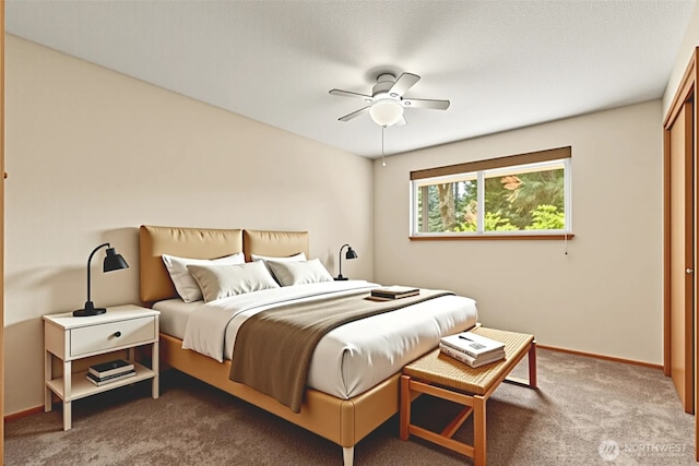 10914 93rd Ave SW, Lakewood, WA 98498 - photo 15