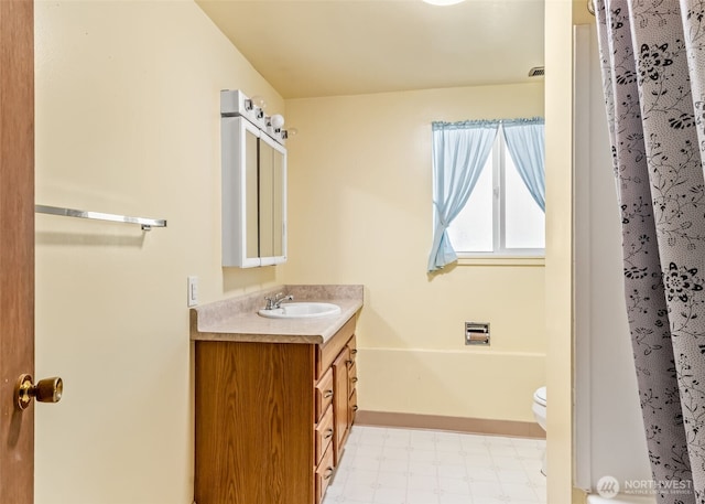 10914 93rd Ave SW, Lakewood, WA 98498 - photo 17