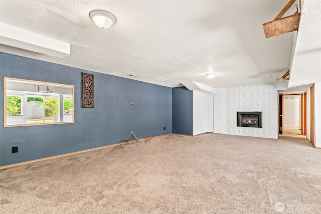 10914 93rd Ave SW, Lakewood, WA 98498 - photo 18