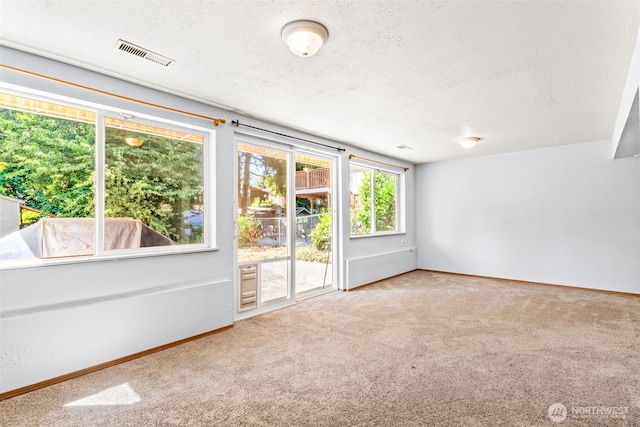 10914 93rd Ave SW, Lakewood, WA 98498 - photo 21
