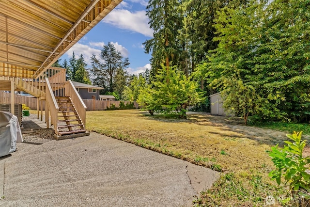 10914 93rd Ave SW, Lakewood, WA 98498 - photo 22