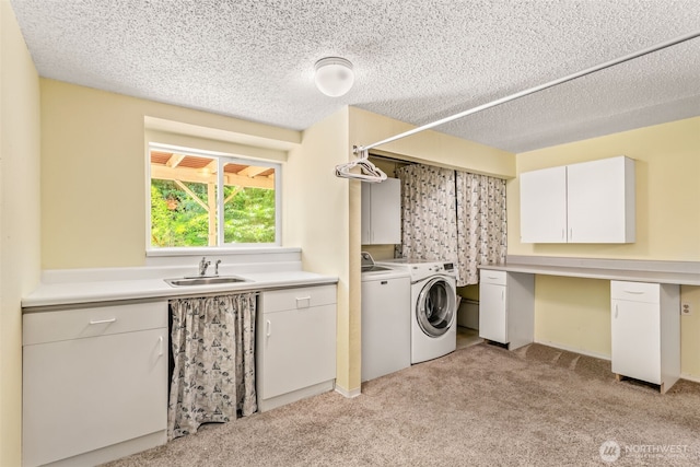 10914 93rd Ave SW, Lakewood, WA 98498 - photo 23