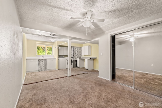 10914 93rd Ave SW, Lakewood, WA 98498 - photo 24