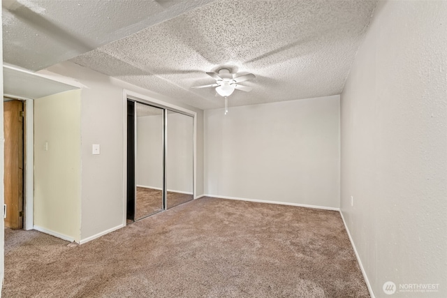 10914 93rd Ave SW, Lakewood, WA 98498 - photo 25