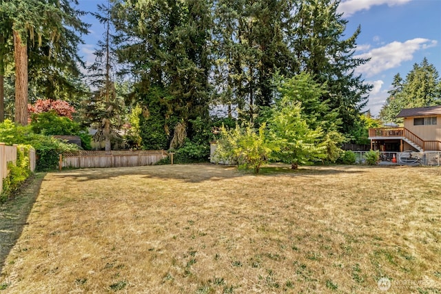 10914 93rd Ave SW, Lakewood, WA 98498 - photo 27