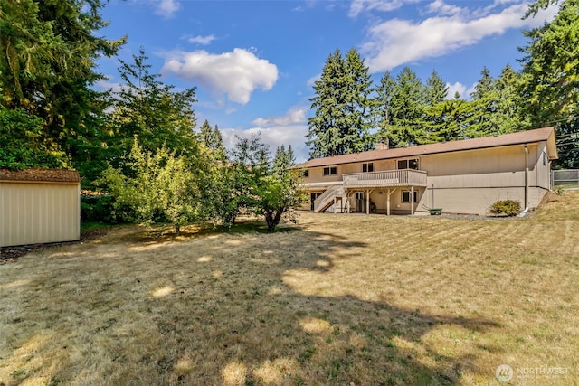10914 93rd Ave SW, Lakewood, WA 98498 - photo 28