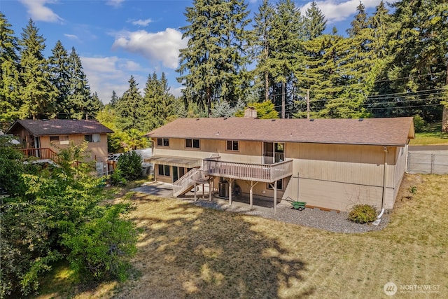 10914 93rd Ave SW, Lakewood, WA 98498 - photo 30