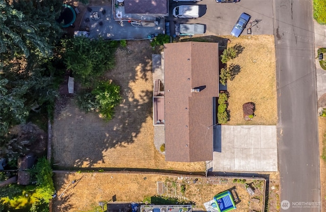 10914 93rd Ave SW, Lakewood, WA 98498 - photo 32