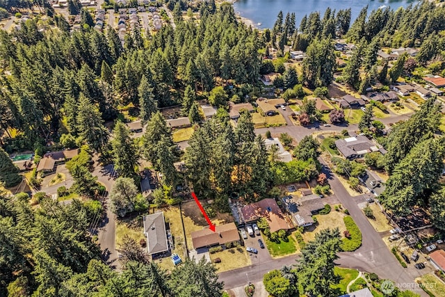 10914 93rd Ave SW, Lakewood, WA 98498 - photo 33