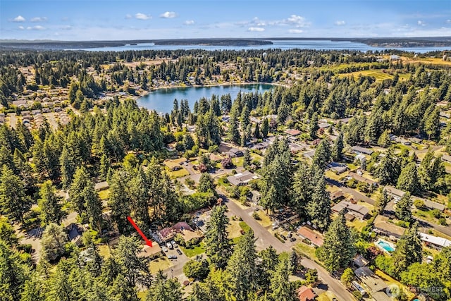 10914 93rd Ave SW, Lakewood, WA 98498 - photo 34