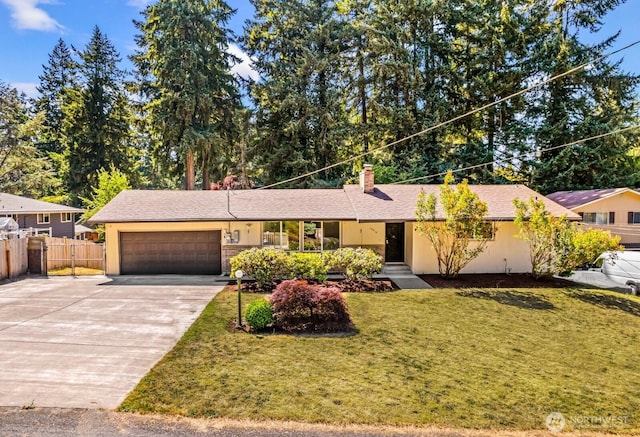 10914 93rd Ave SW, Lakewood, WA 98498 - photo 1