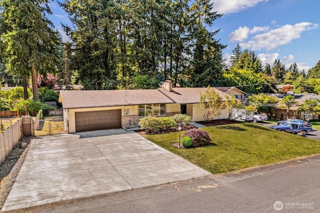 10914 93rd Ave SW, Lakewood, WA 98498 - photo 31