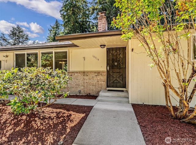 10914 93rd Ave SW, Lakewood, WA 98498 - photo 2