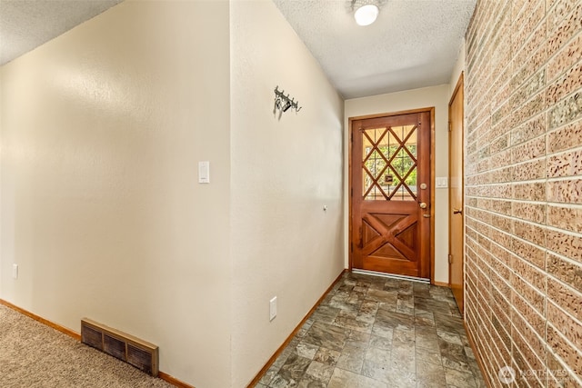 10914 93rd Ave SW, Lakewood, WA 98498 - photo 3