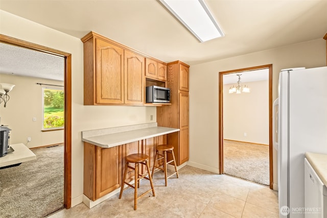 10914 93rd Ave SW, Lakewood, WA 98498 - photo 8