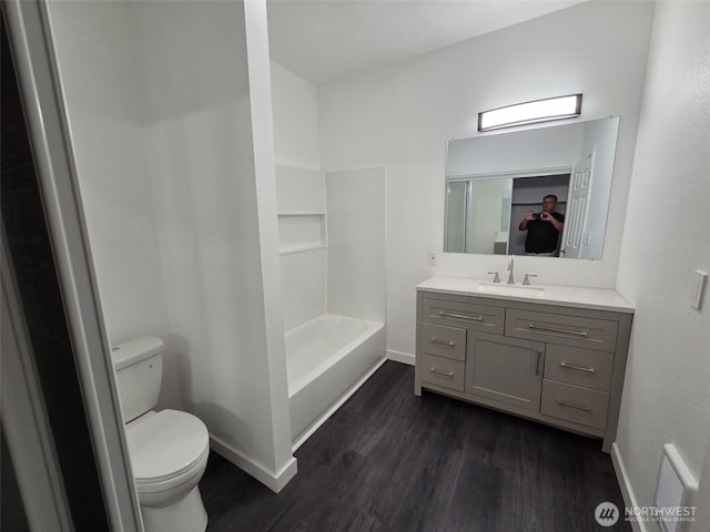 25412 54th Ave E, Graham, WA 98338 - photo 10