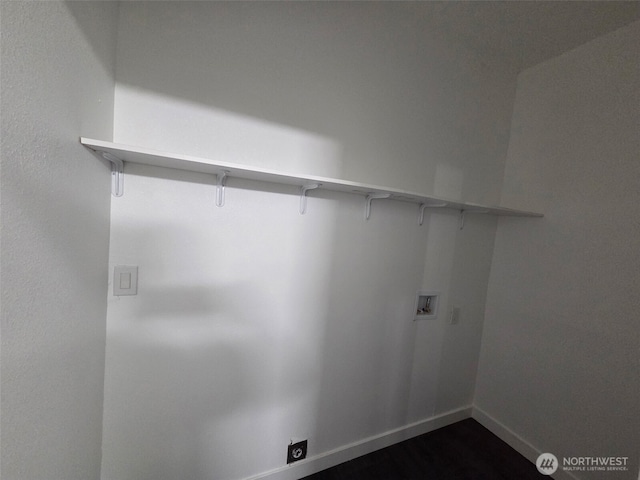 25412 54th Ave E, Graham, WA 98338 - photo 13