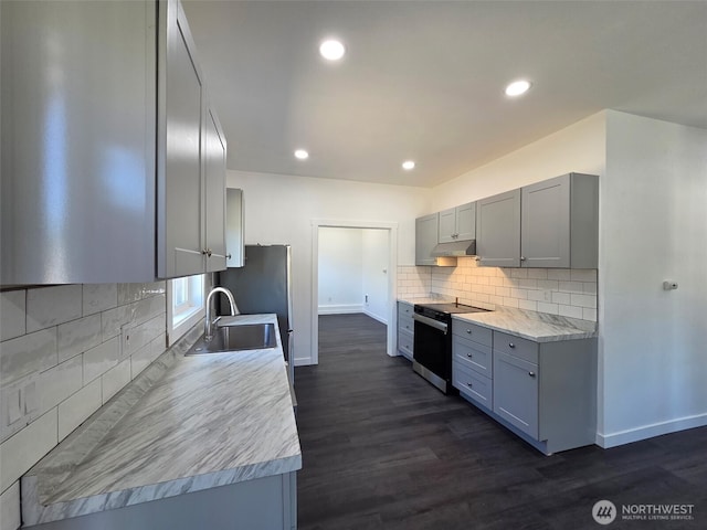 25412 54th Ave E, Graham, WA 98338 - photo 4