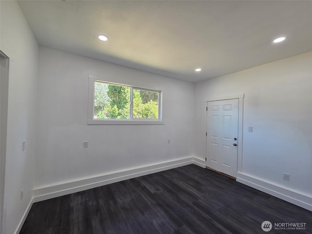 25412 54th Ave E, Graham, WA 98338 - photo 11