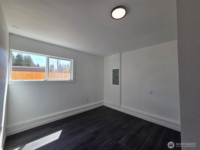 25412 54th Ave E, Graham, WA 98338 - photo 12