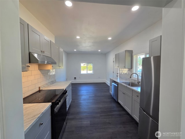 25412 54th Ave E, Graham, WA 98338 - photo 5