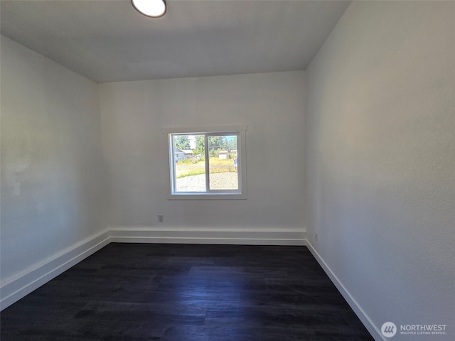 25412 54th Ave E, Graham, WA 98338 - photo 14