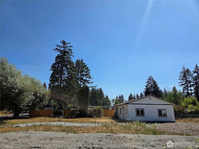 25412 54th Ave E, Graham, WA 98338 - photo 16