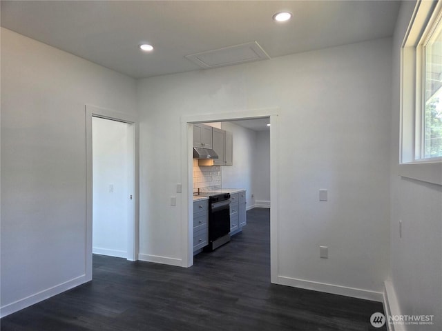 25412 54th Ave E, Graham, WA 98338 - photo 8