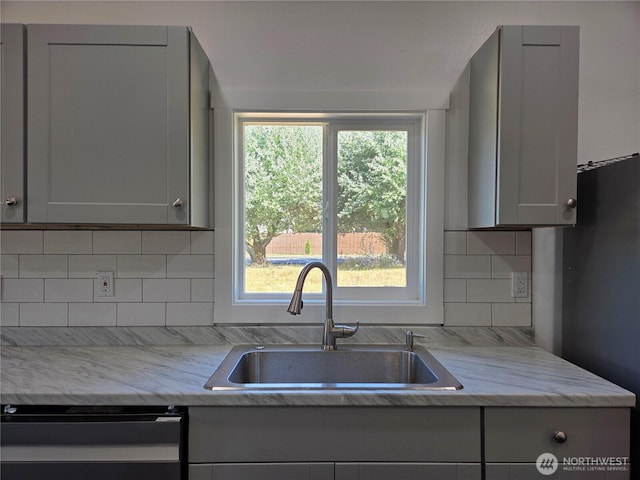 25412 54th Ave E, Graham, WA 98338 - photo 7