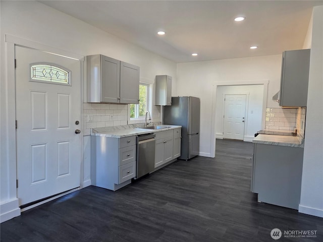 25412 54th Ave E, Graham, WA 98338 - photo 6