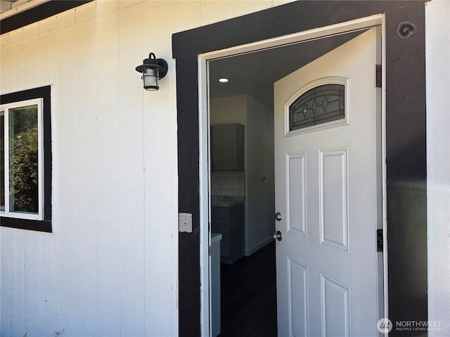 25412 54th Ave E, Graham, WA 98338 - photo 3