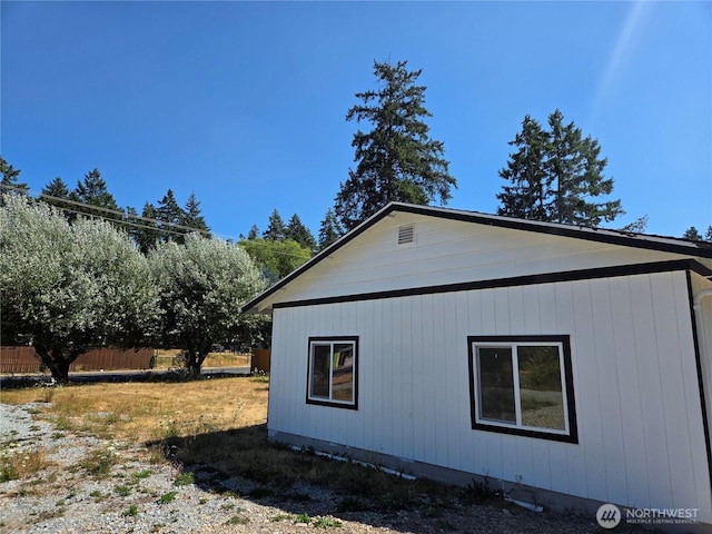 25412 54th Ave E, Graham, WA 98338 - photo 15