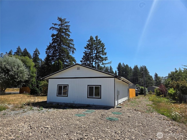 25412 54th Ave E, Graham, WA 98338 - photo 17