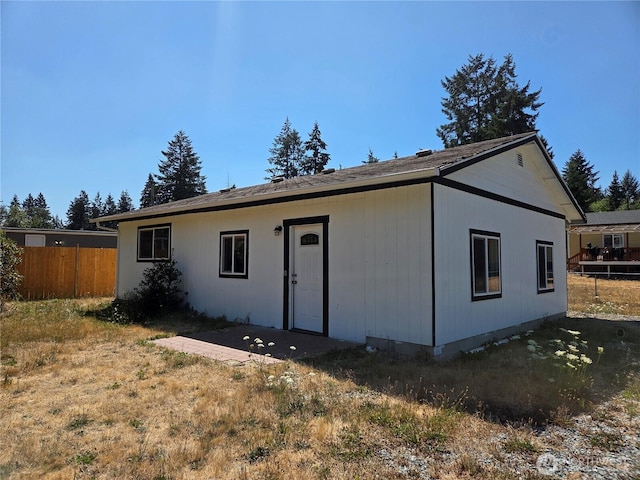 25412 54th Ave E, Graham, WA 98338 - photo 2