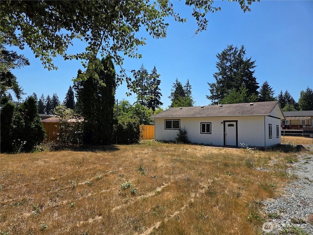 25412 54th Ave E, Graham, WA 98338 - photo 1