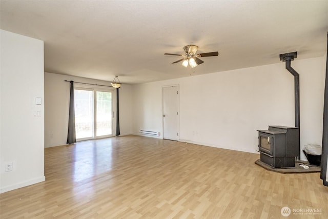 721 NE Larson Blvd, Belfair, WA 98528 - photo 3
