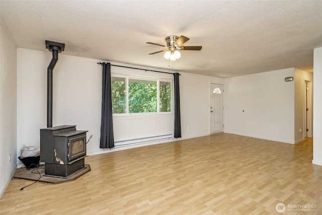 721 NE Larson Blvd, Belfair, WA 98528 - photo 4