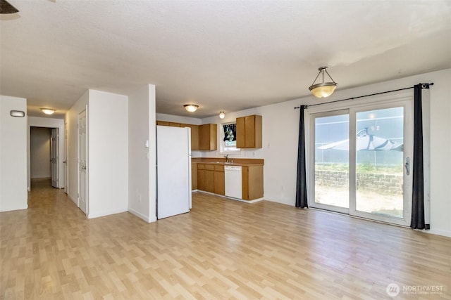 721 NE Larson Blvd, Belfair, WA 98528 - photo 7