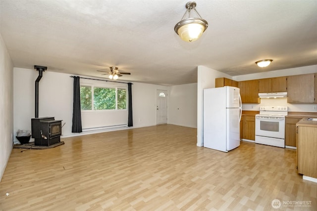 721 NE Larson Blvd, Belfair, WA 98528 - photo 8
