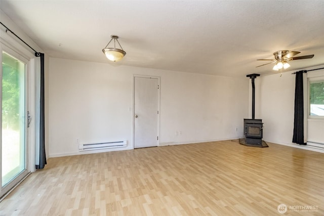 721 NE Larson Blvd, Belfair, WA 98528 - photo 9