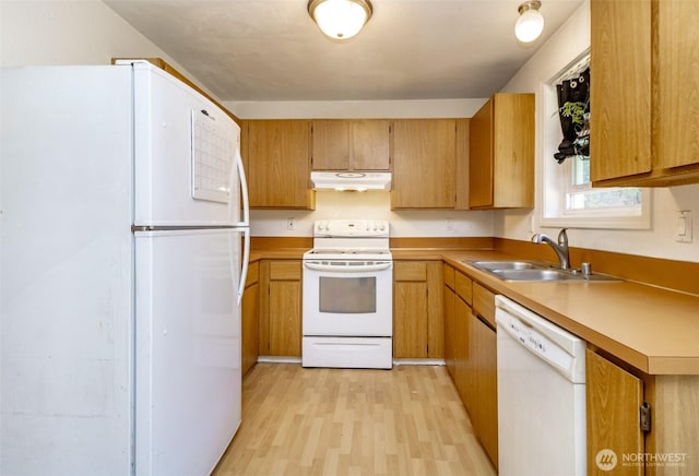 721 NE Larson Blvd, Belfair, WA 98528 - photo 10