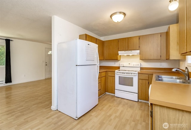 721 NE Larson Blvd, Belfair, WA 98528 - photo 11