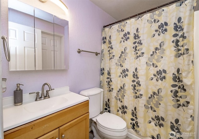 721 NE Larson Blvd, Belfair, WA 98528 - photo 13